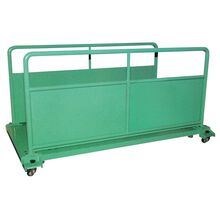 牛衡機 デジベコ 田中衡機工業所 Powered By イプロス