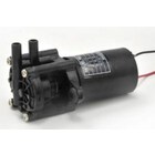 ●小型水用ギアポンプ『GGMN-1200(2400)』【高圧】 製品画像