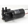 ●小型水用ギアポンプ『GGMN-1200(2400)』【高圧】 製品画像