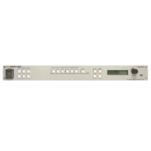 IPROS19117484611709594098.png? 