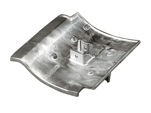 瓦 企業40社の製品とランキング Ipros