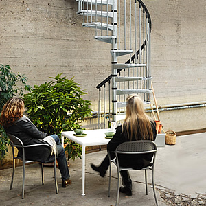 階段 素材 企業6社の製品の一覧 Ipros