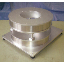 ナメクジ忌避用銅コイル ドーダ 村木商事 イプロスものづくり