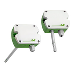 HVAC(空調)向け汎用温湿度計 EE160 製品画像