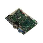 3.5インチ規格組込み用CPUボード【GENE-APL7】 製品画像