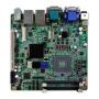 工業用Mini-ITX PERFECTRON INS8335A 製品画像
