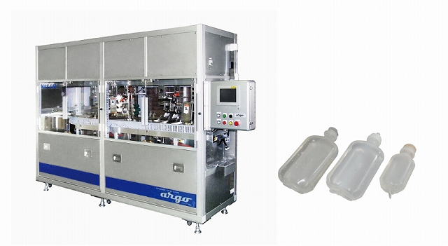 ピンホール検査装置 企業9社の製品とランキング Ipros