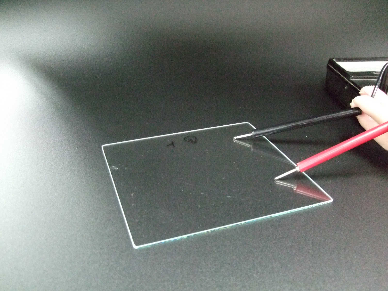 導電性ガラス（熱線反射ガラス） | 大阪硝子工業 - Powered by イプロス