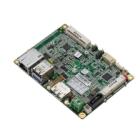 PICO-ITX規格Atom搭載CPUボードPICO-BT01 製品画像