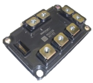 パワーモジュール 企業27社の製品とランキング Ipros