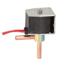 自然冷媒用電磁弁 Sr15d Co2用 日電工業 Powered By イプロス