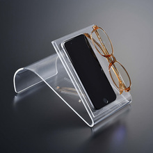 驚きの透明性 高透明すべり止めシート ピットクッションシート エクシール Powered By イプロス