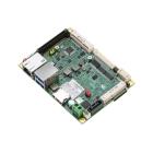 PICO-ITX規格産業用CPUボード【PICO-BSW1】 製品画像