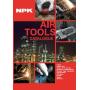日本ニューマチック工業 空機製品総合カタログ 製品画像