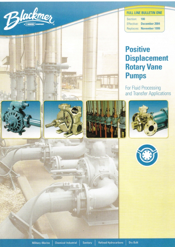 ミクニキカイ株式会社取扱製品カタログ ミクニキカイ イプロス医薬食品技術