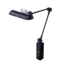 KECOLIGHT EC0-027-002 クランプタイプ 製品画像