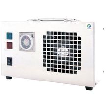 業務用オゾン発生器 Gs 9 オゾンテクニカ イプロスものづくり