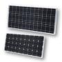 太陽電池『大型太陽電池モジュール』 製品画像