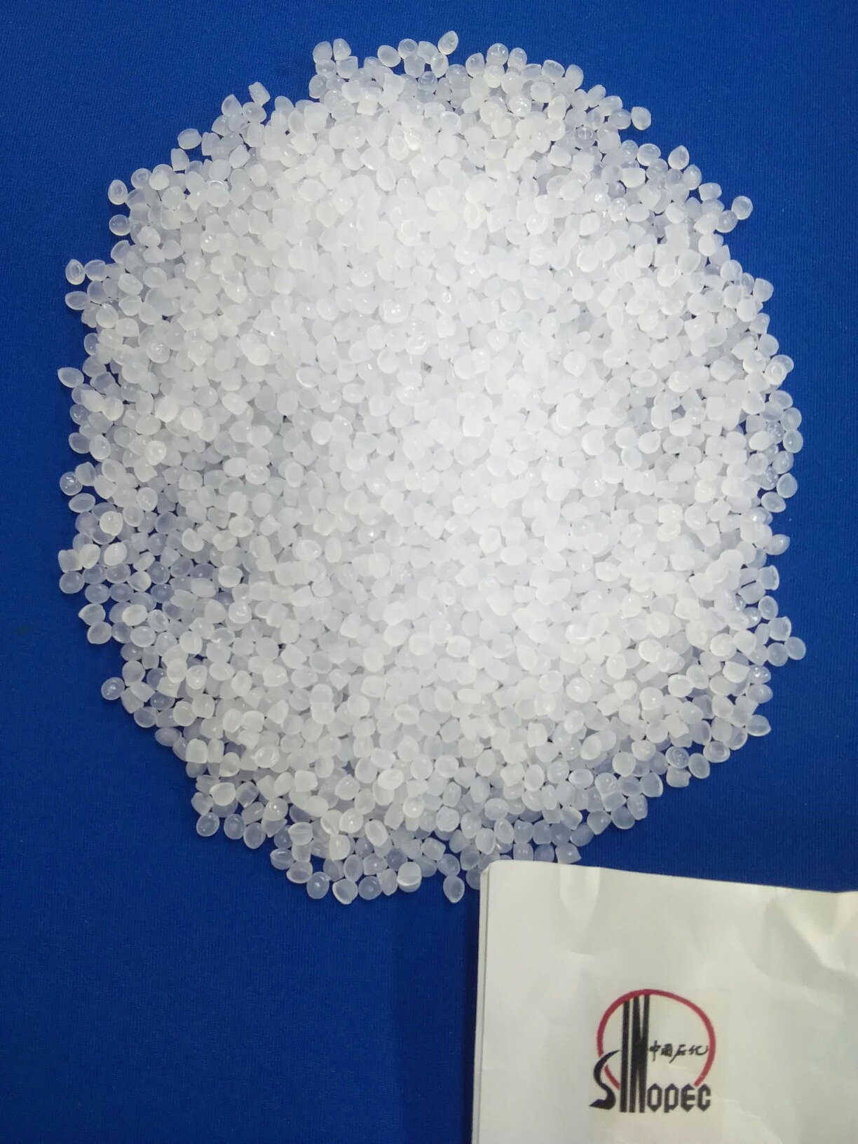 ポリエチレン樹脂 LDPE・HDPE他 ※石炭由来PP&PEも 伸工貿易 イプロスものづくり