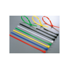 結束バンド リピートタイ インシュロック 結束バンド ヘラマンタイトン イプロスものづくり