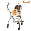 【スーパーやモールに】Combi エンジェルワゴンAW4シリーズ 製品画像