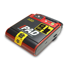 ａｅｄ Ipad Nf10 レンタル レックス Powered By イプロス