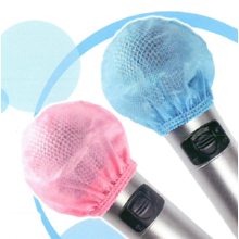 缶カバー ミスミ イプロスものづくり