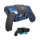【防塵防水!】ポータブル3D計測システム 製品画像