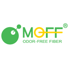 消臭繊維『MOFFⓇ』 製品画像