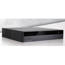 ネットワークビデオレコーダーSecula SCL-N004P02 ネットワークビデオレコーダーSecula SCL-N004P02