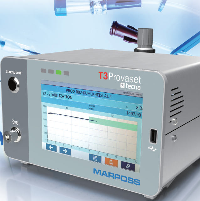 Provaset Machine マーポス E3Μ 取説 | マーポス タッチプローブ取説 – 計測機: 自動化・省力化機械の開発 – LHWLS
