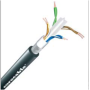 音響利用に最適! LINK社『CAT6 STP ケーブル』 製品画像