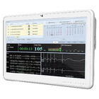 医療用抗菌24型Intel第9世代パネルPC『WMP-24K』 製品画像