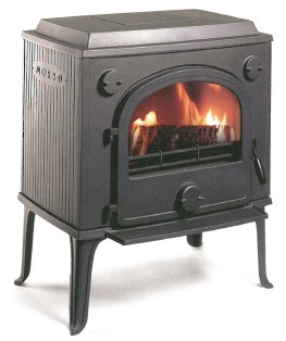 薪ストーブ 企業18社の製品とランキング Ipros