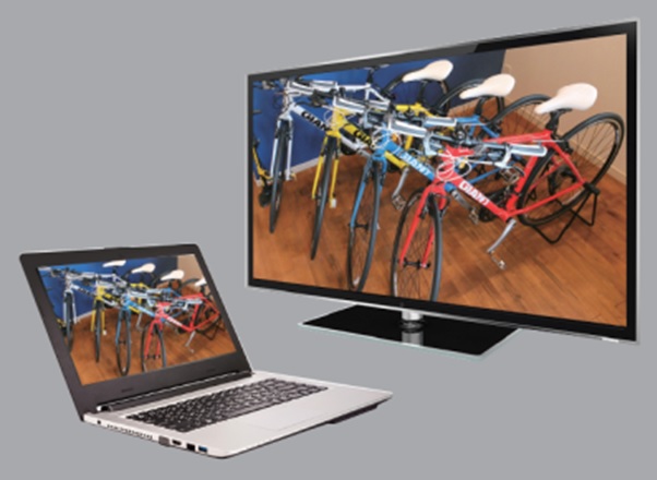 微細形状表面フィルム 受託加工（プリズムパターンなど）  五洋紙工 