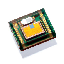 01a smd резистор