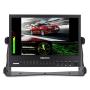 13.3インチ映像制作用モニタ SEETEC P133-9DSW 製品画像