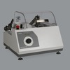 小型精密切断機『MICRACUT-152』 製品画像