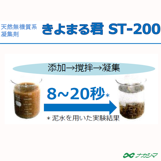 newハクリール 剥離剤塗膜