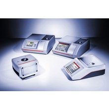 自動デジタル屈折計 安水 アンモニア水 水酸化アンモニウム濃度 アントンパール ジャパン イプロス医薬食品技術