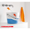 スカラベオ bagno da vivere. チプリーノバケツ 製品画像