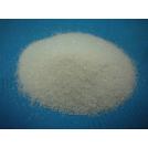 アランダム 企業と製品の一覧 Ipros