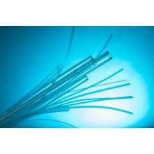 水蒸気のみを高速で選択透過する サンセップ 中空糸膜 ａｇｃ イプロスものづくり