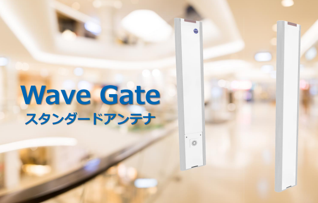セキュリティゲート 企業15社の製品とランキング Ipros
