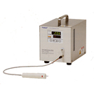 图片关键词 食品包装用氧化锆氧气浓度计“LC-450F”