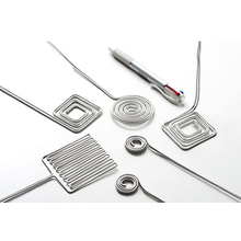 細径シーズヒーター 新熱工業 イプロスものづくり