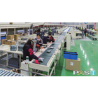 自動仕分け装置『オートソーターmini』 製品画像