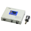 氧化锆氧浓度计“SD/LD-450”