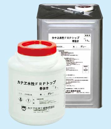 トップコート 企業10社の製品とランキング Ipros