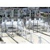 高温超電導ケーブル実証プロジェクト 製品画像